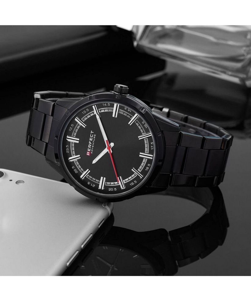 Годинник Чоловічий Perfect Classic