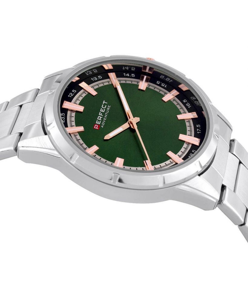 Годинник Чоловічий Perfect Classic