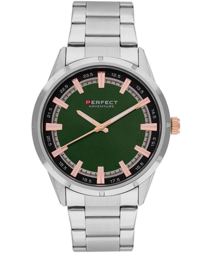 Годинник Чоловічий Perfect Classic