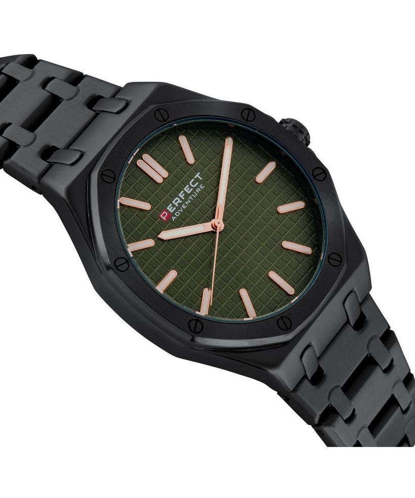 Годинник Чоловічий Perfect Classic