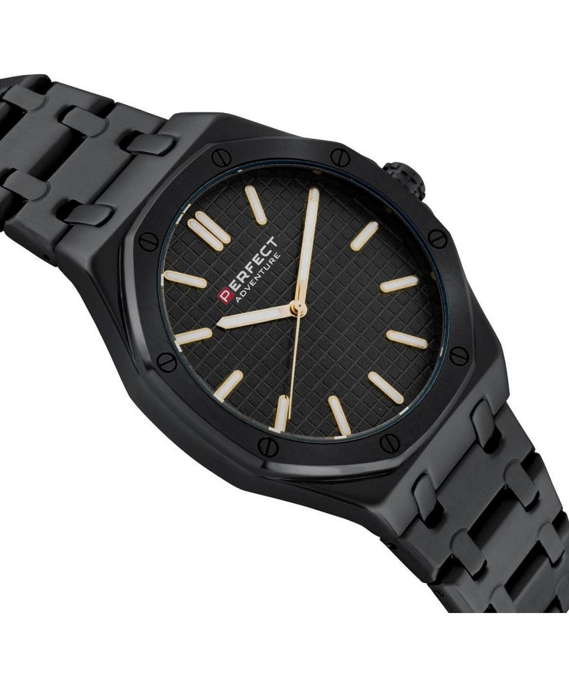 Годинник Чоловічий Perfect Classic