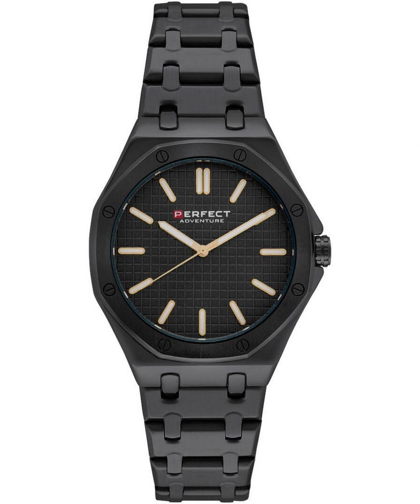 Годинник Чоловічий Perfect Classic