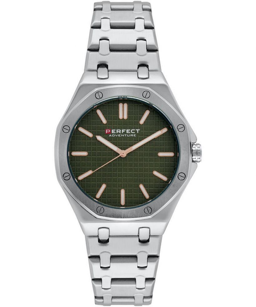 Годинник Чоловічий Perfect Classic