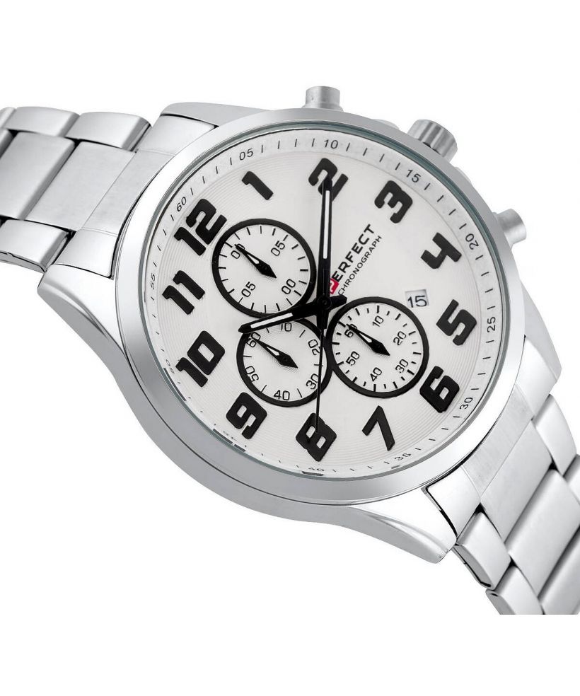 Годинник Чоловічий Perfect Classic