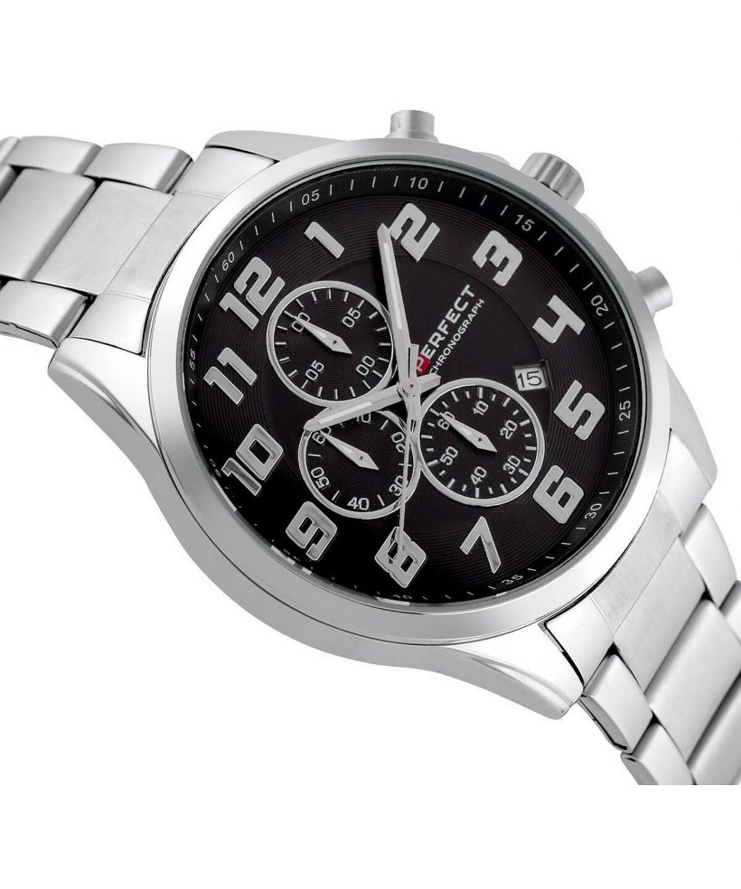 Годинник Чоловічий Perfect Classic
