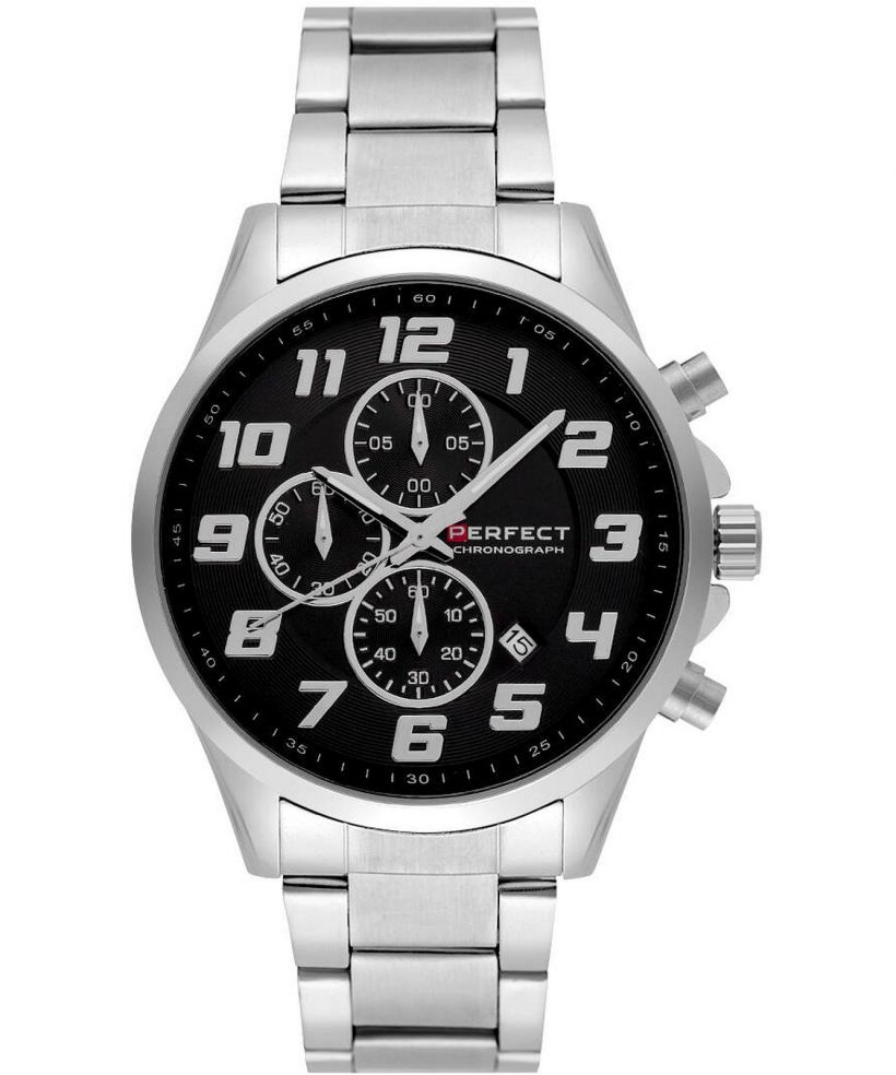 Годинник Чоловічий Perfect Classic