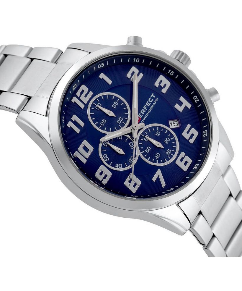Годинник Чоловічий Perfect Classic