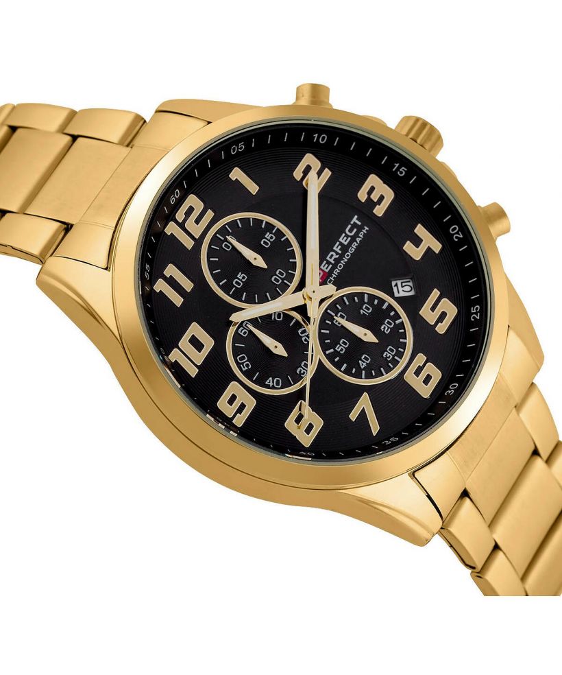 Годинник Чоловічий Perfect Classic