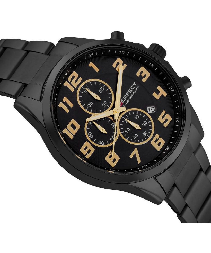 Годинник Чоловічий Perfect Classic