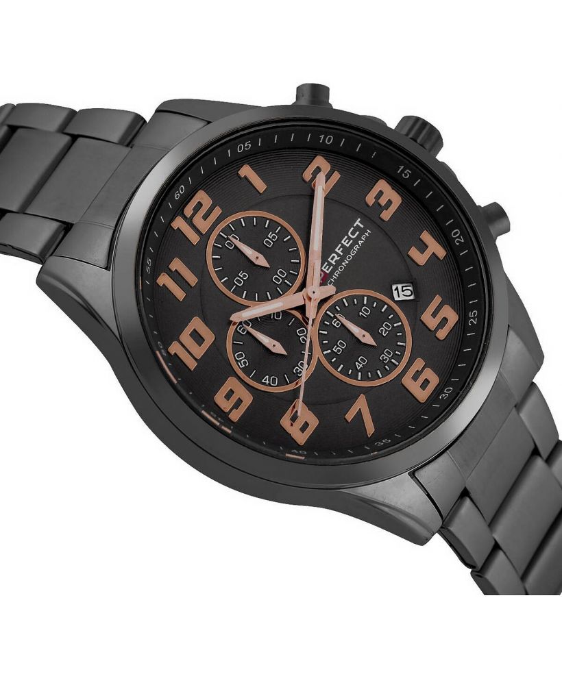Годинник Чоловічий Perfect Classic