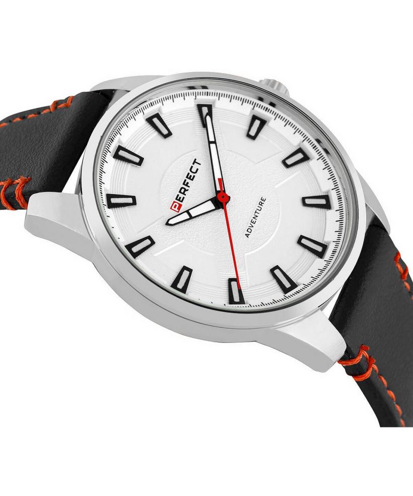 Годинник Чоловічий Perfect Classic