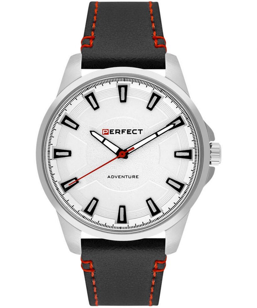 Годинник Чоловічий Perfect Classic