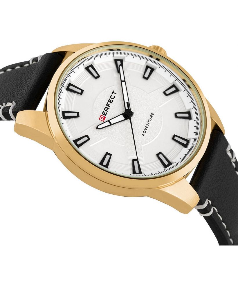 Годинник Чоловічий Perfect Classic