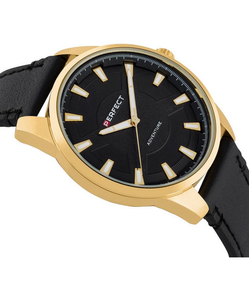 Годинник Чоловічий Perfect Classic