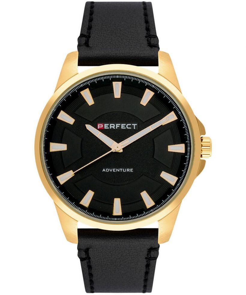 Годинник Чоловічий Perfect Classic