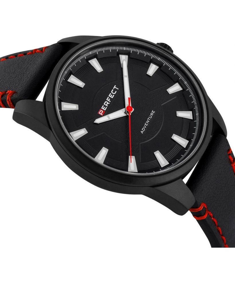 Годинник Чоловічий Perfect Classic