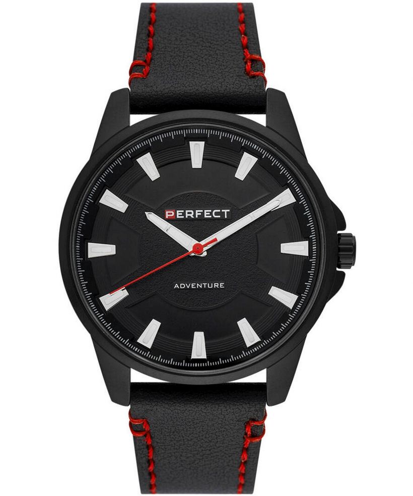 Годинник Чоловічий Perfect Classic