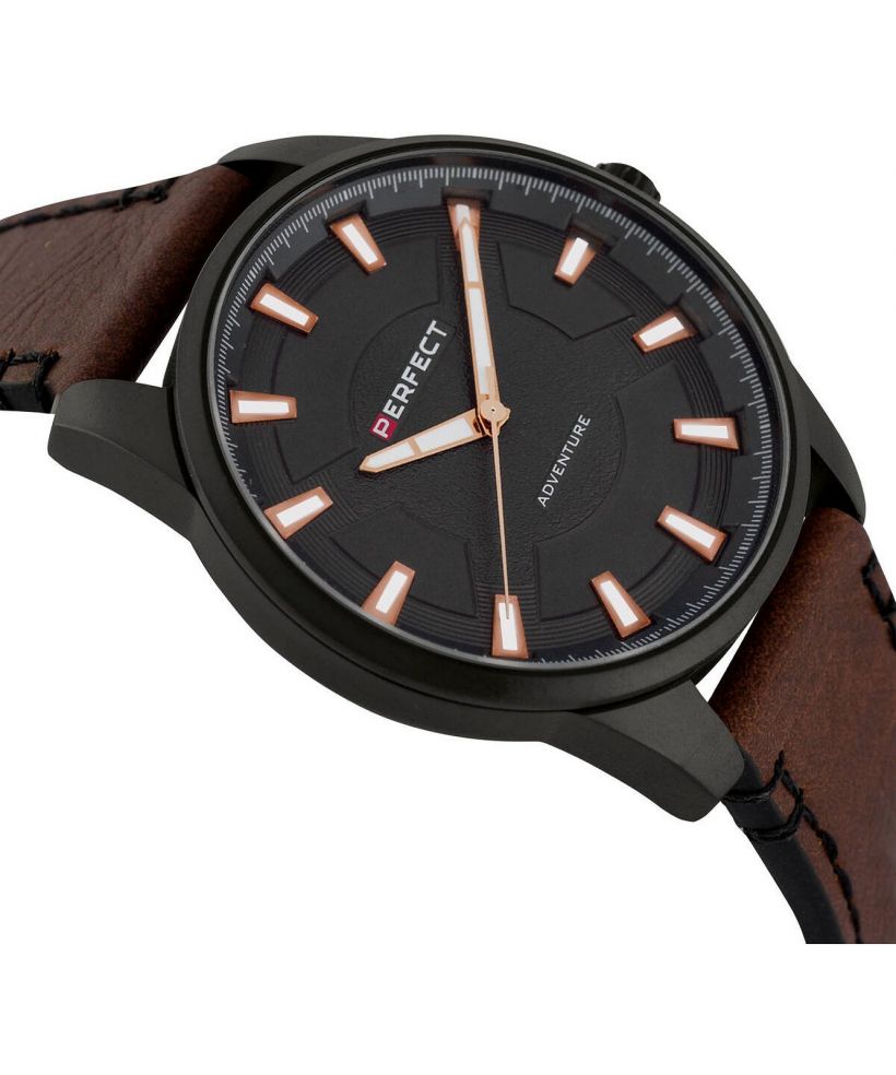 Годинник Чоловічий Perfect Classic