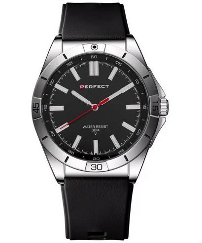 Годинник Чоловічий Perfect Classic