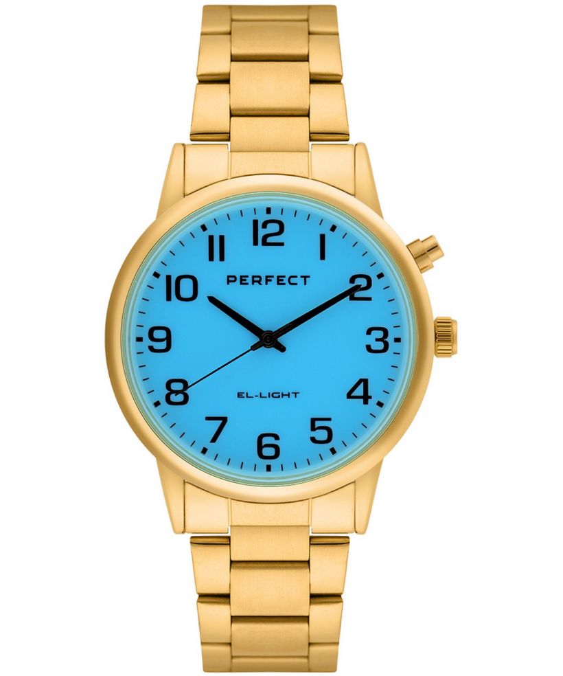 Годинник Чоловічий Perfect Classic