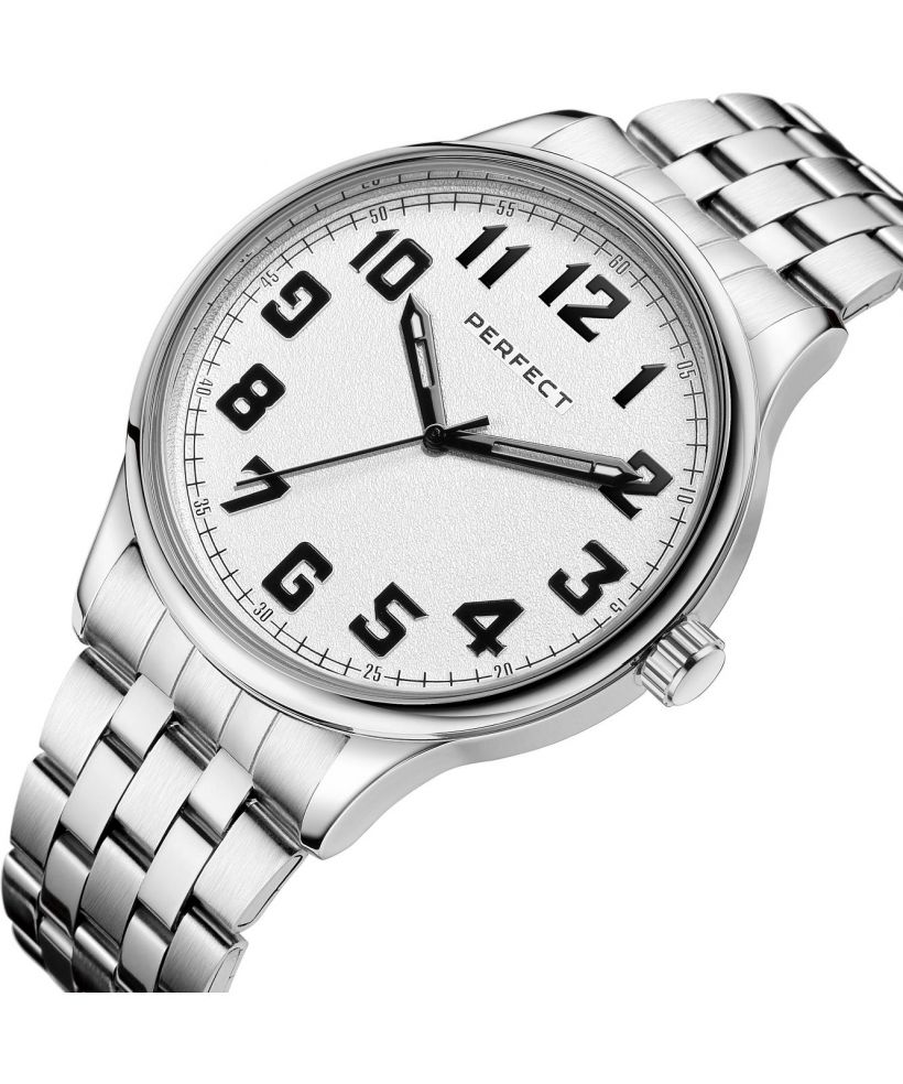 Годинник Чоловічий Perfect Classic