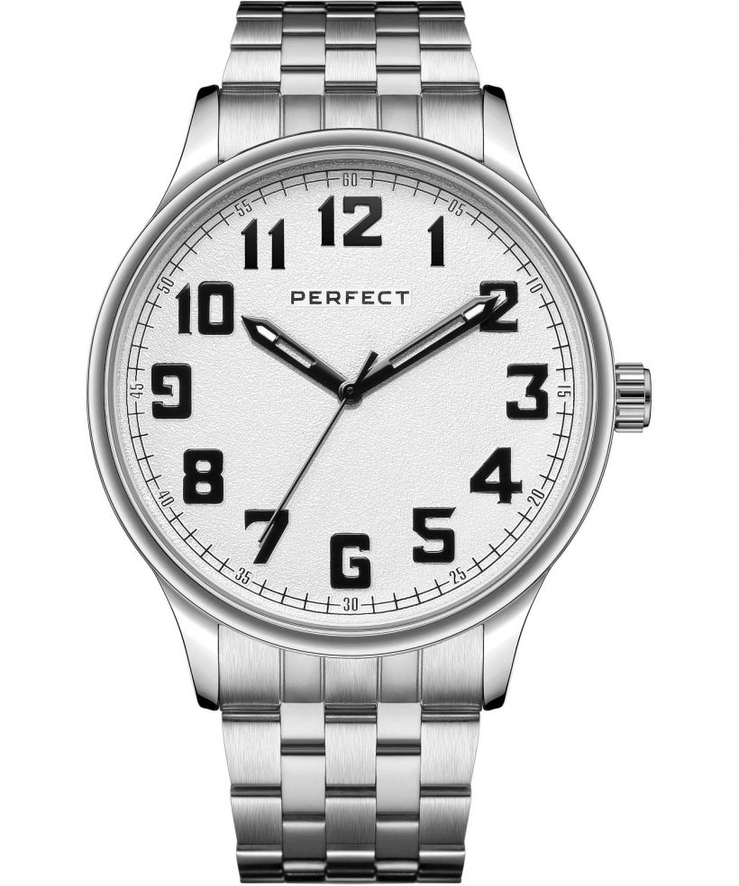 Годинник Чоловічий Perfect Classic