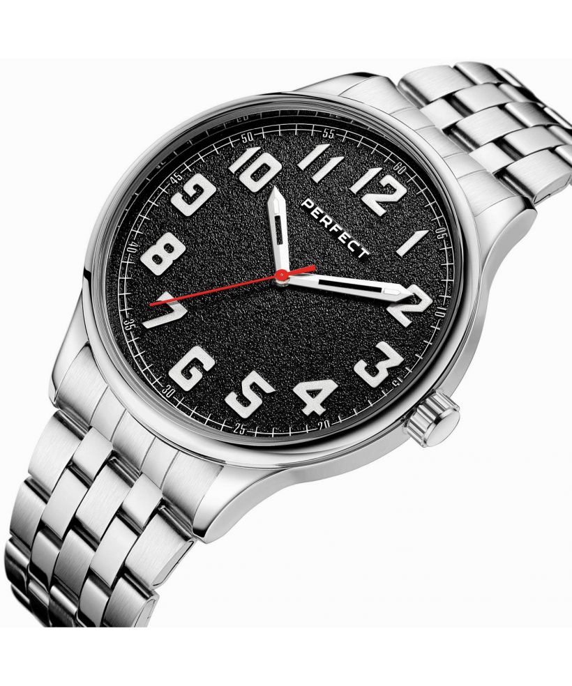 Годинник Чоловічий Perfect Classic