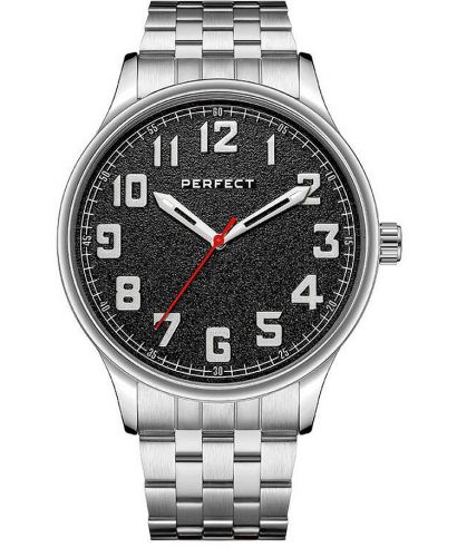 Годинник Чоловічий Perfect Classic