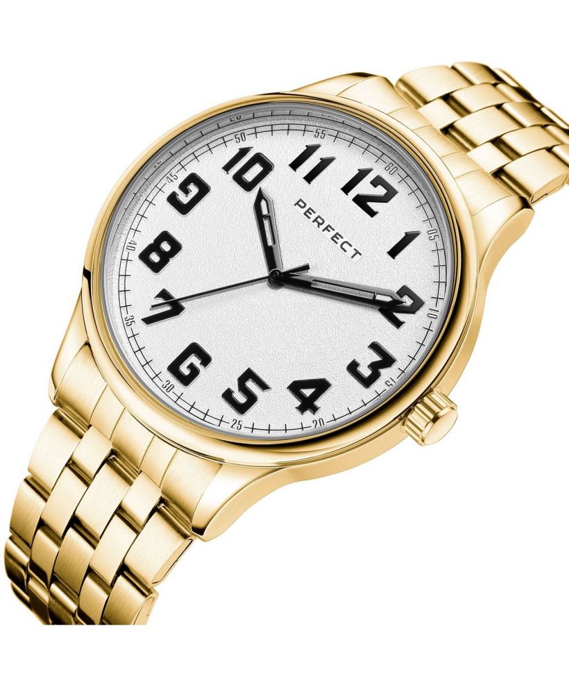 Годинник Чоловічий Perfect Classic