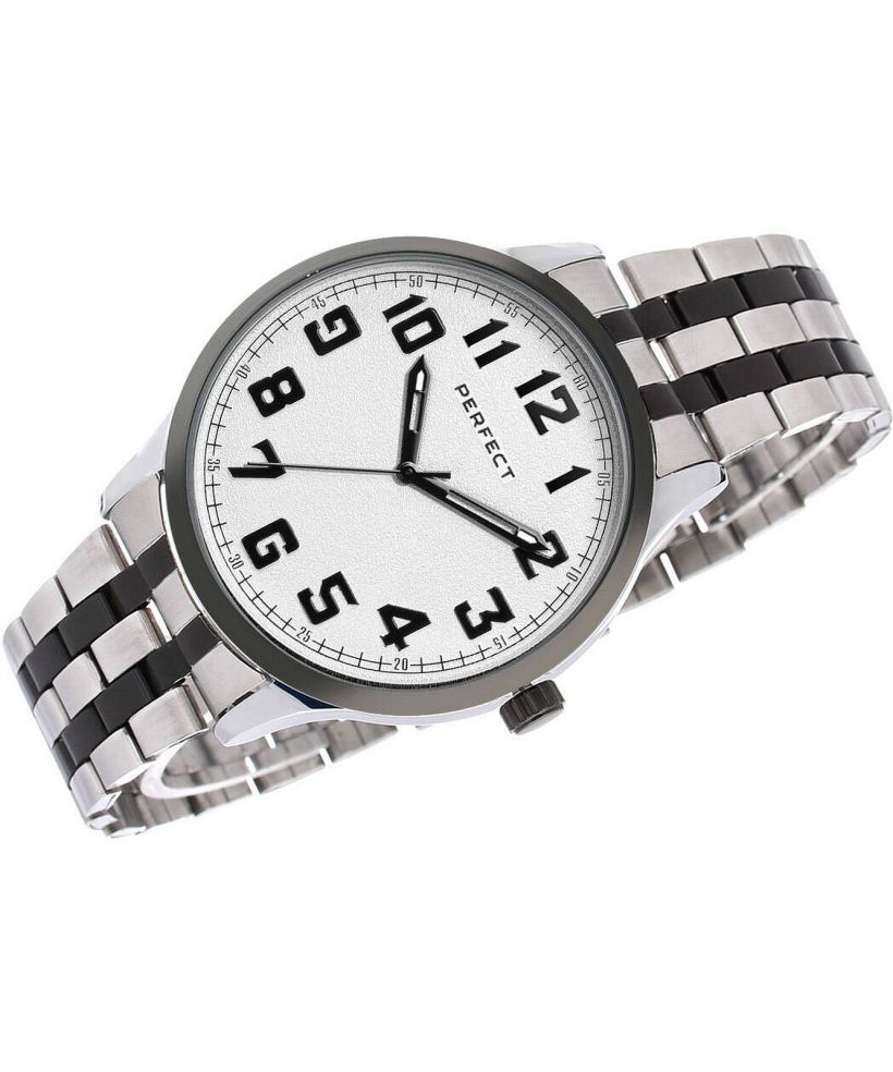 Годинник Чоловічий Perfect Classic