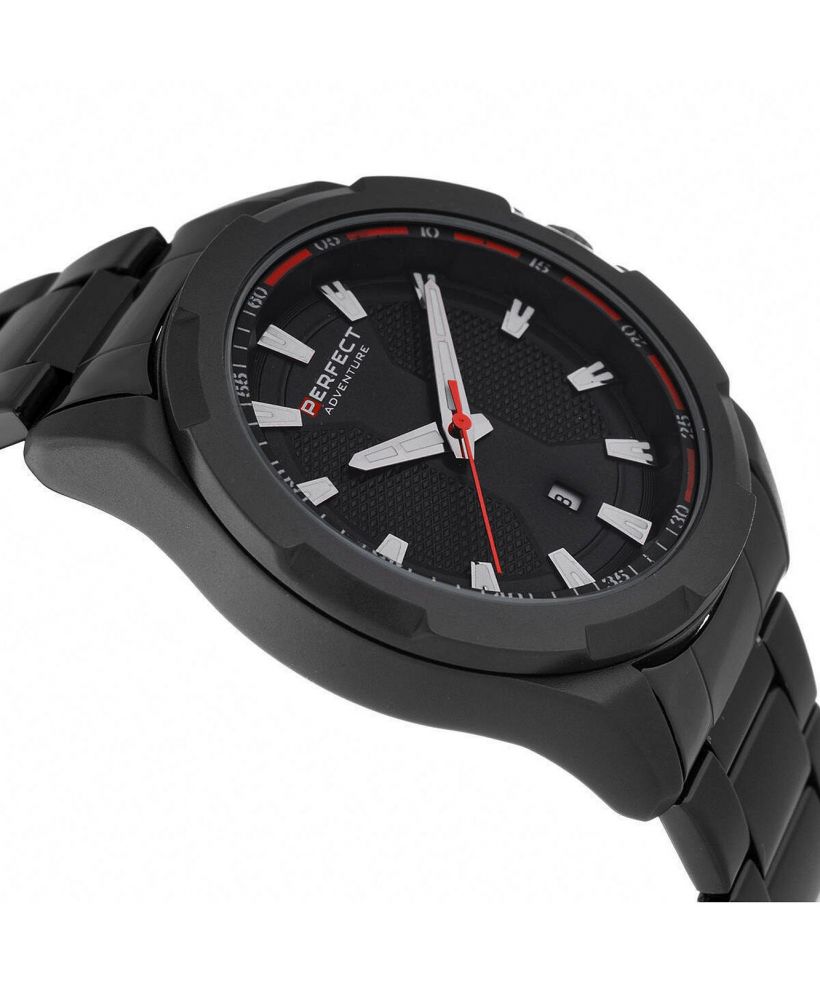 Годинник Чоловічий Perfect Classic