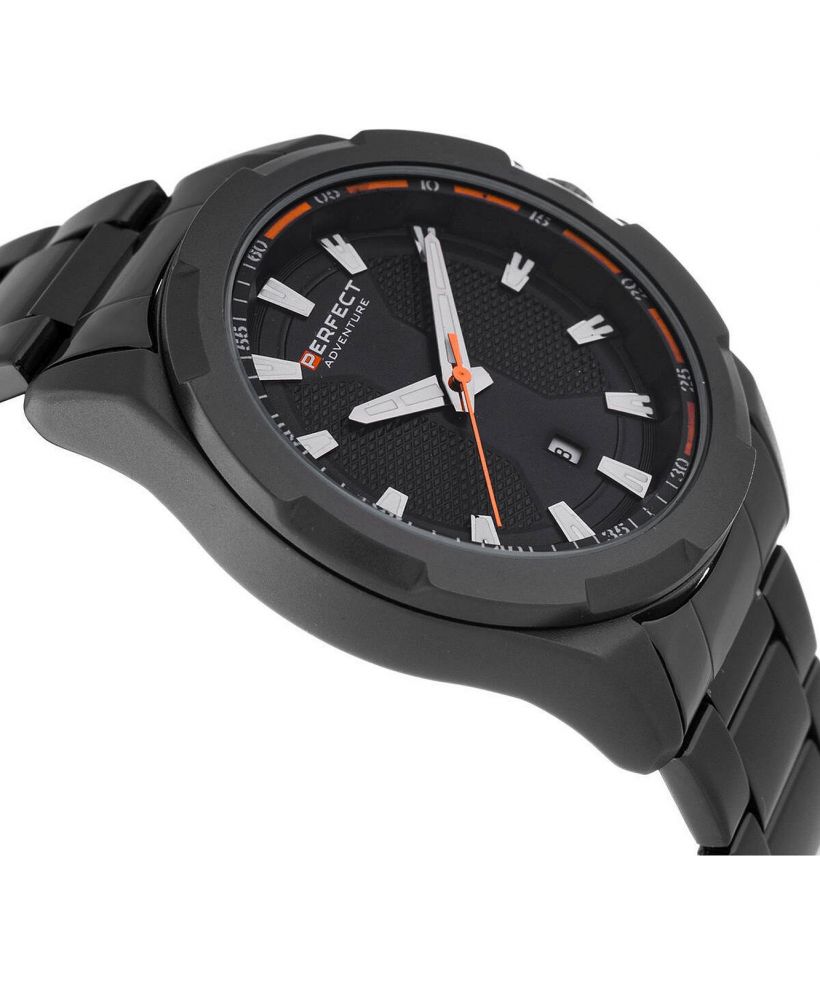 Годинник Чоловічий Perfect Classic