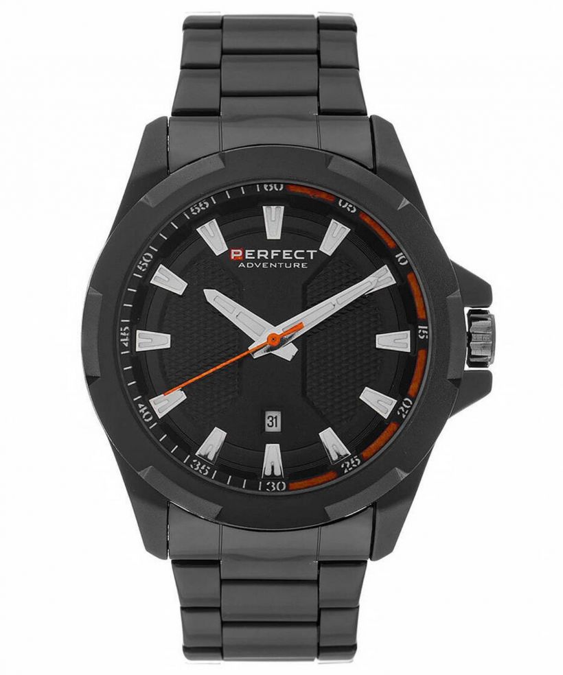 Годинник Чоловічий Perfect Classic