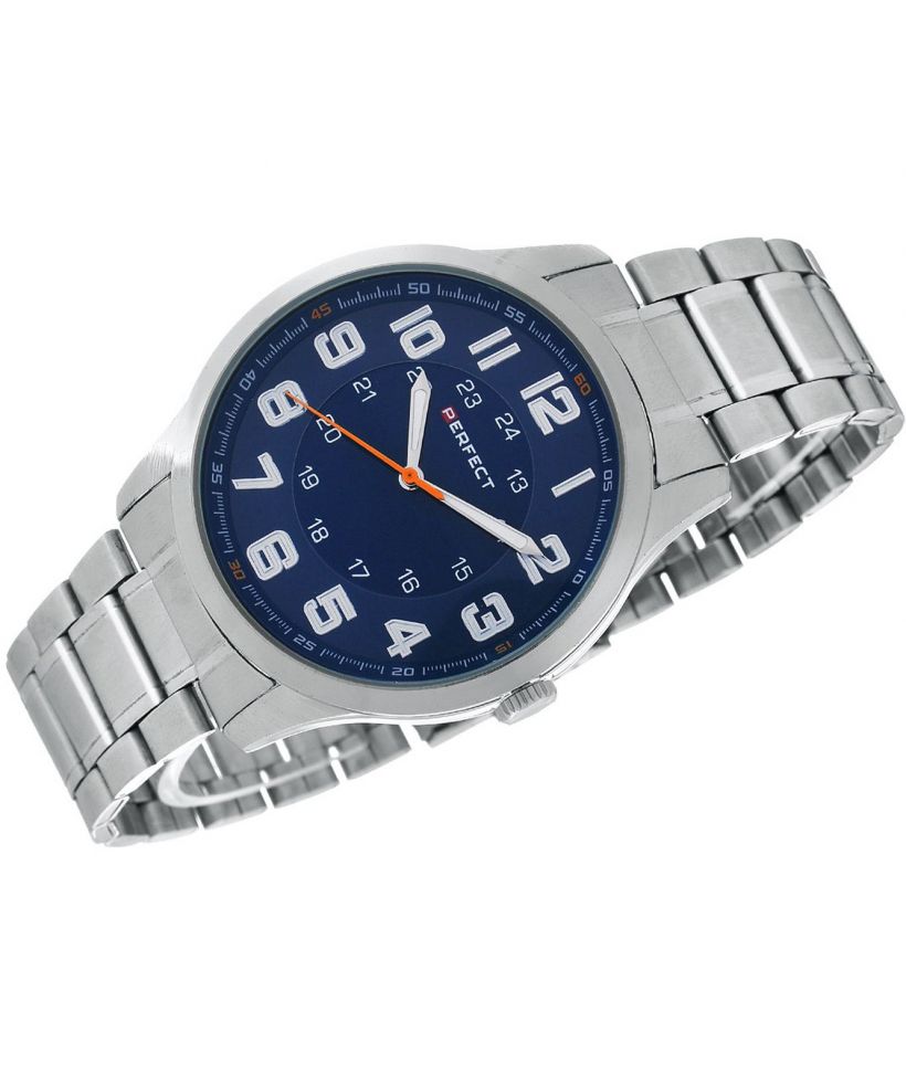 Годинник Чоловічий Perfect Classic
