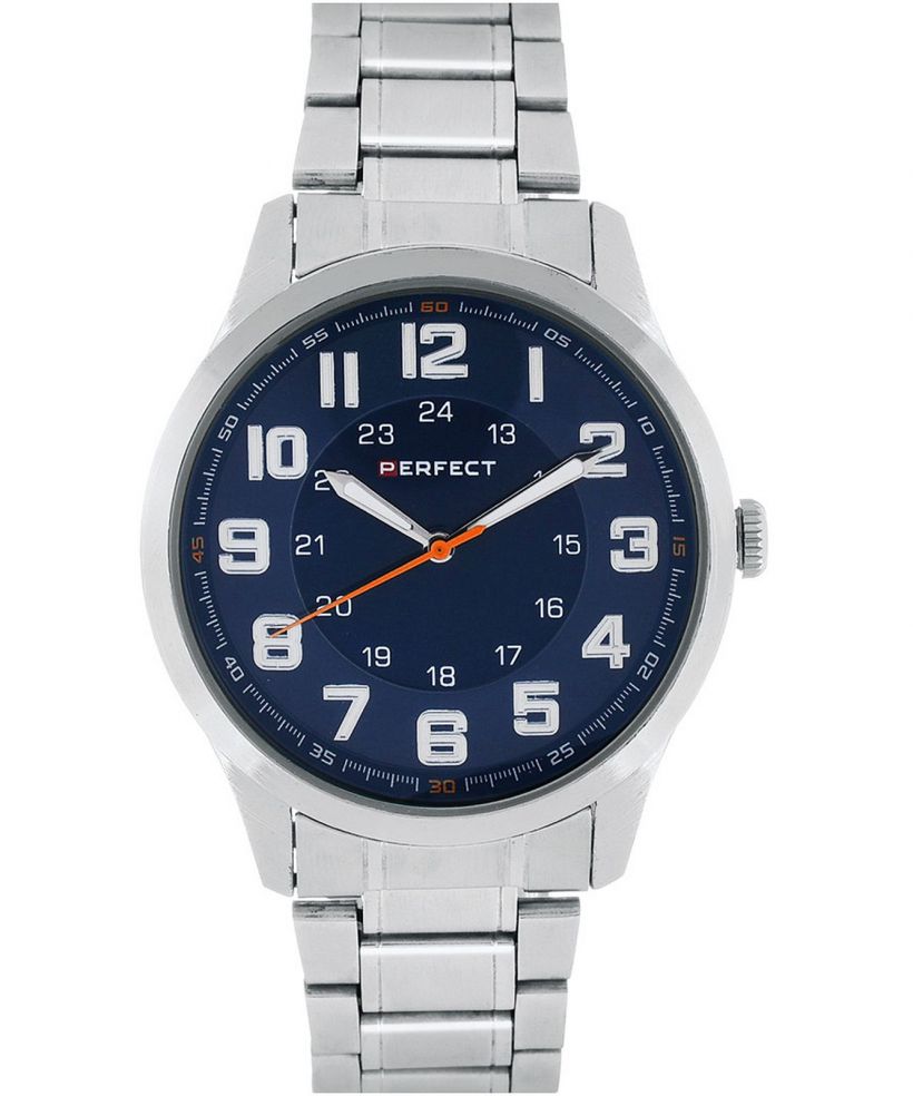 Годинник Чоловічий Perfect Classic