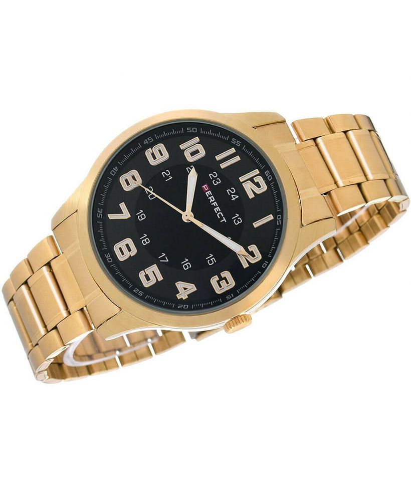 Годинник Чоловічий Perfect Classic
