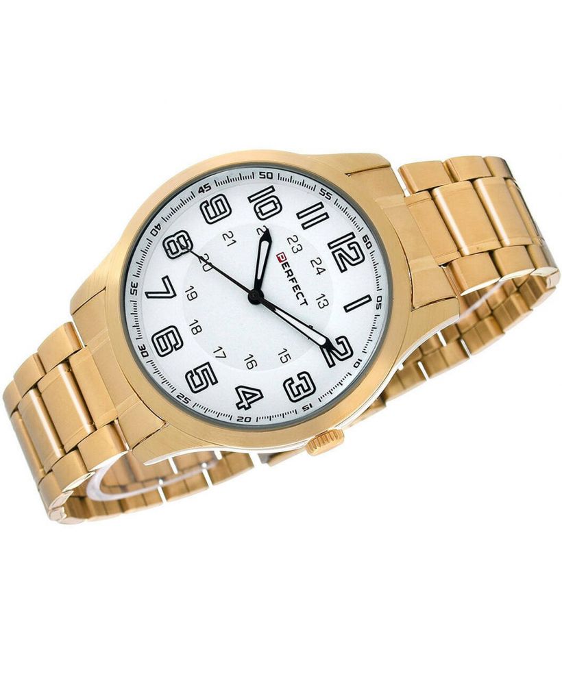 Годинник Чоловічий Perfect Classic