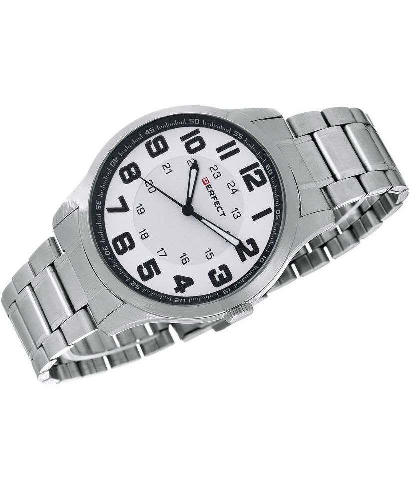 Годинник Чоловічий Perfect Classic