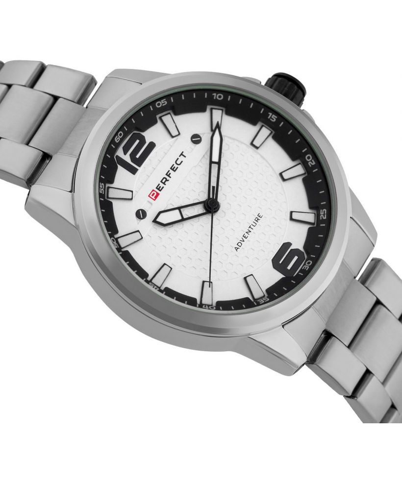 Годинник Чоловічий Perfect Classic