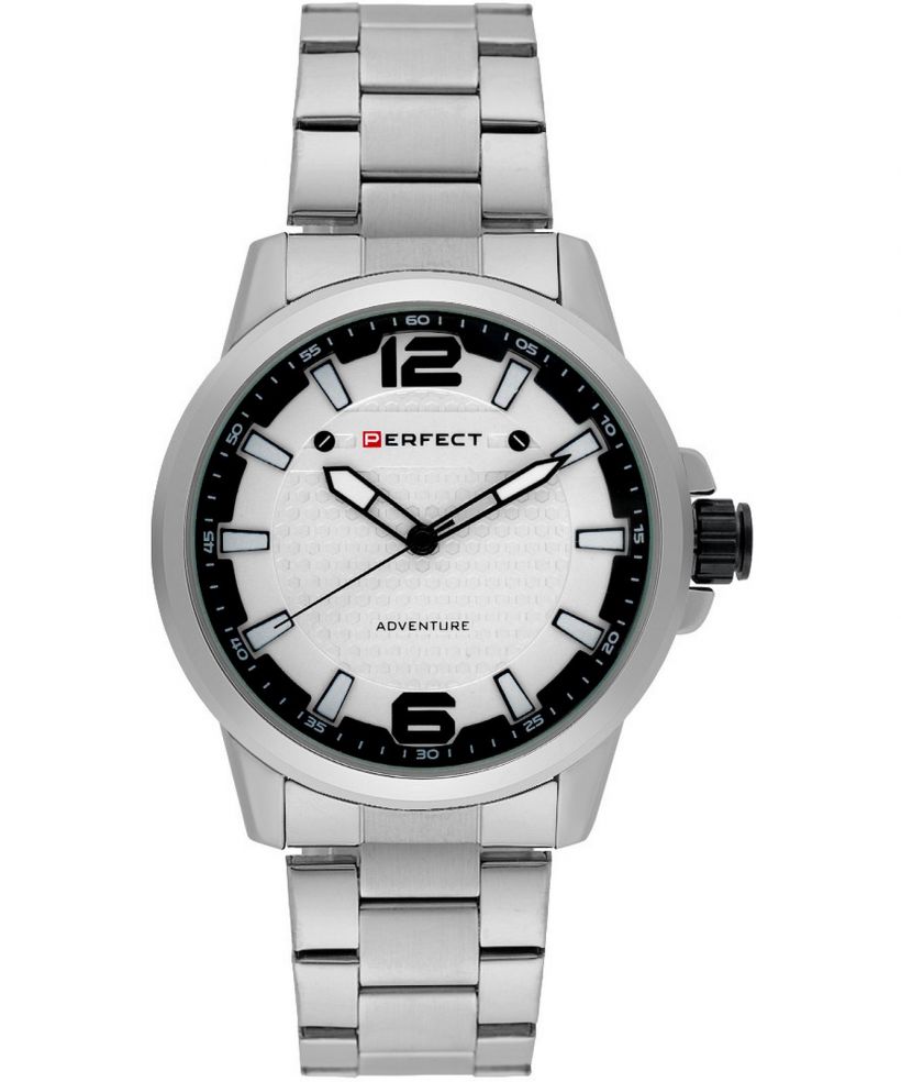 Годинник Чоловічий Perfect Classic
