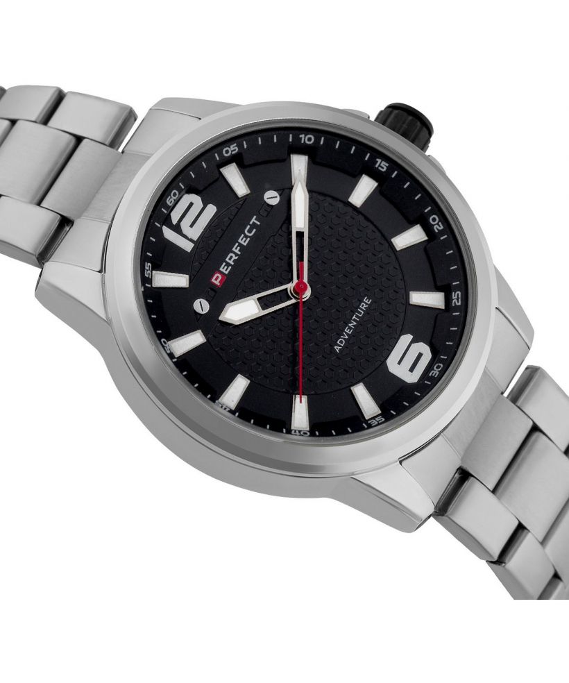 Годинник Чоловічий Perfect Classic