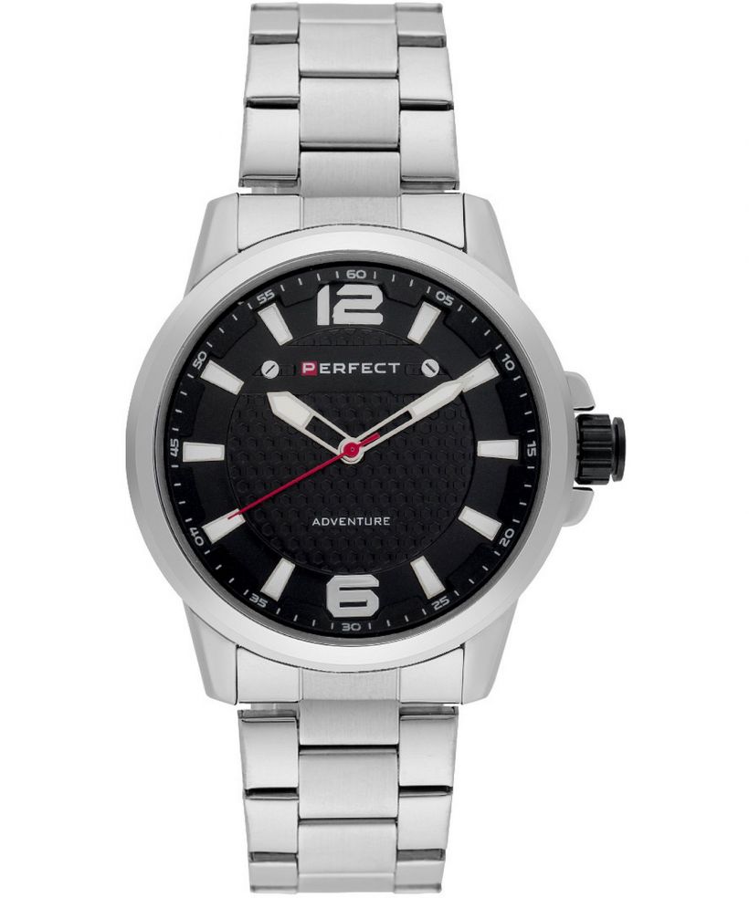 Годинник Чоловічий Perfect Classic