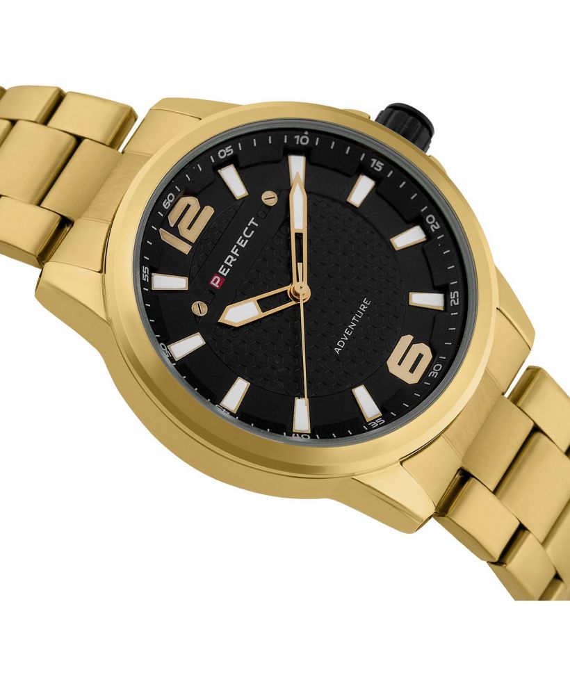 Годинник Чоловічий Perfect Classic