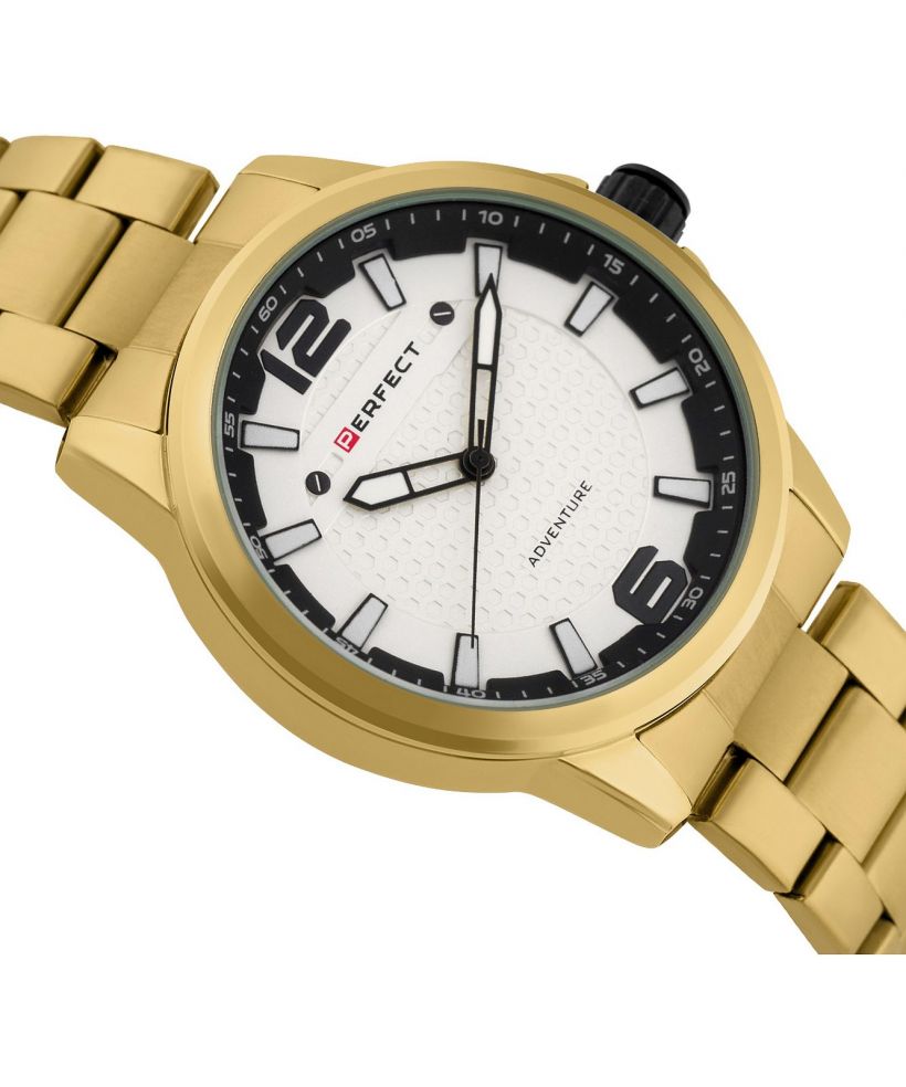 Годинник Чоловічий Perfect Classic