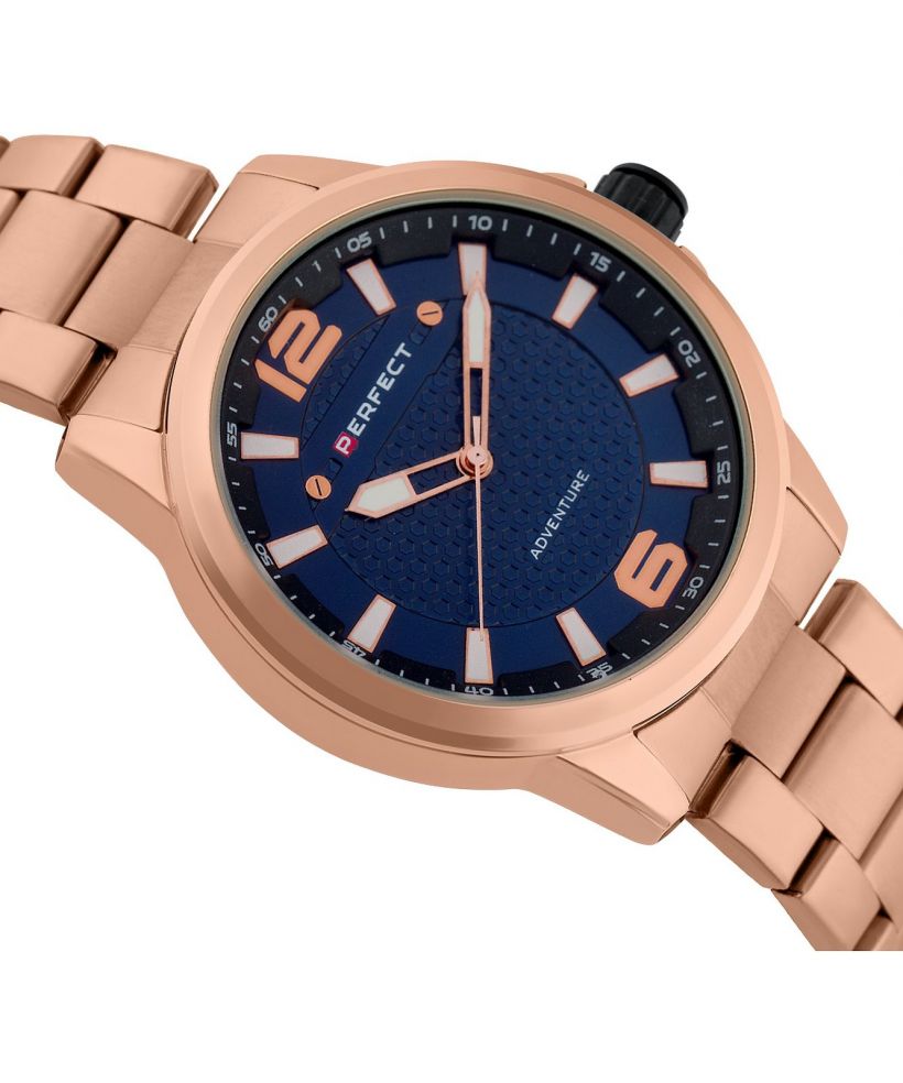 Годинник Чоловічий Perfect Classic