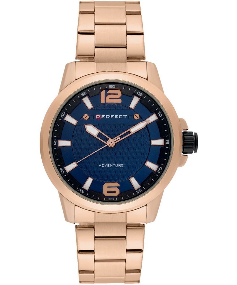 Годинник Чоловічий Perfect Classic