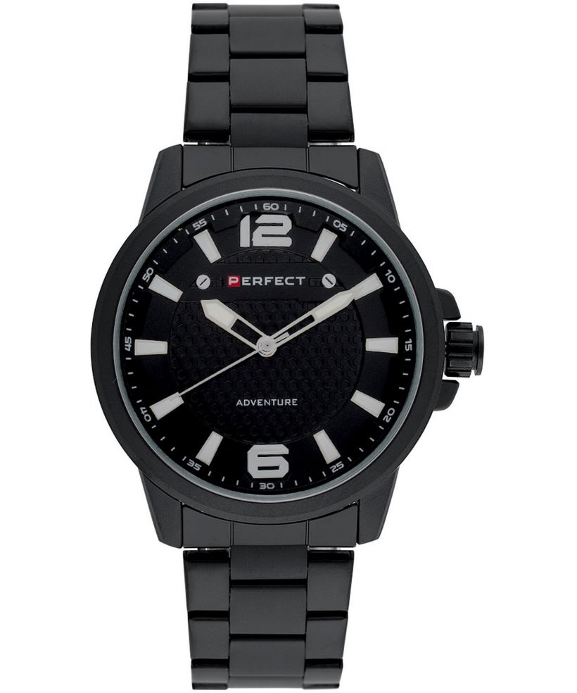 Годинник Чоловічий Perfect Classic