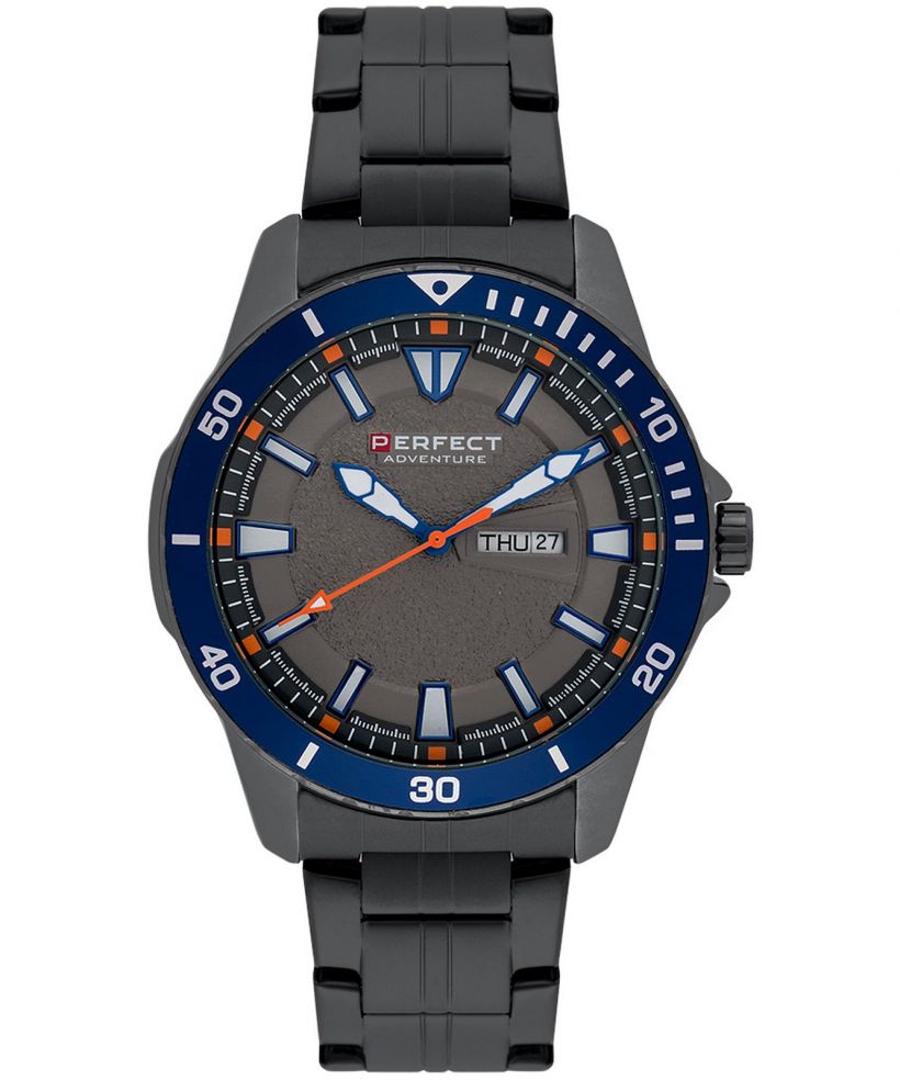 Годинник Чоловічий Perfect Classic