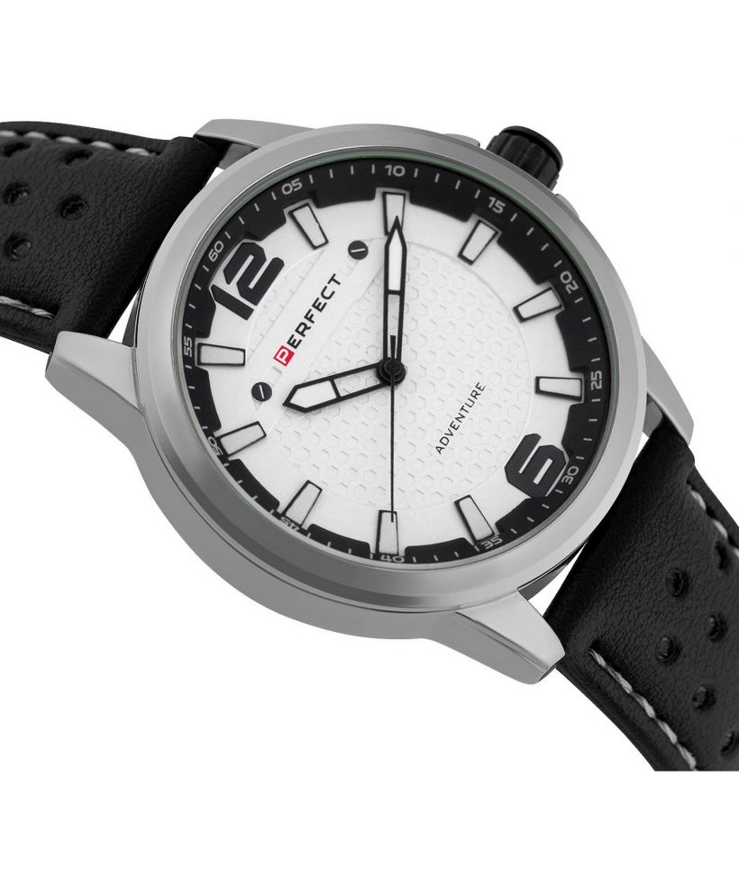 Годинник Чоловічий Perfect Classic
