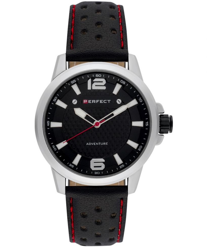 Годинник Чоловічий Perfect Classic